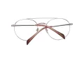 Maje Glasögon MJ 3020 400