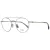 Maje Glasögon MJ 3020 403