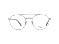 Maje Glasögon MJ 3020 403