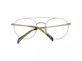 Maje Glasögon MJ 3020 403