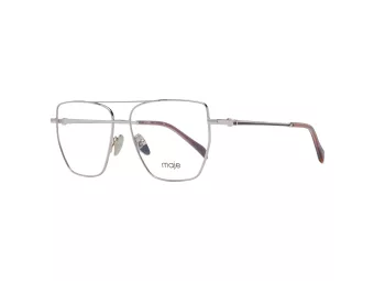 Maje Glasögon MJ 3021 400