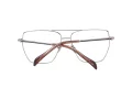 Maje Glasögon MJ 3021 400