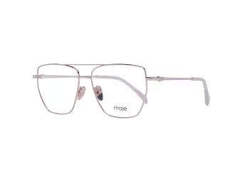 Maje Glasögon MJ 3021 401
