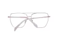 Maje Glasögon MJ 3021 401