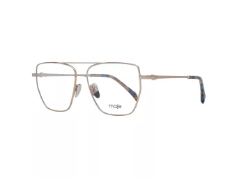 Maje Glasögon MJ 3021 403