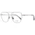 Maje Glasögon MJ 3021 403
