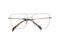 Maje Glasögon MJ 3021 403
