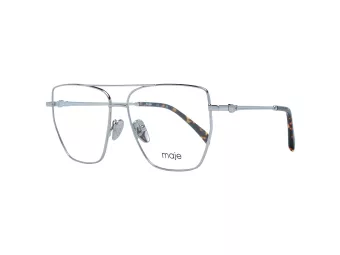 Maje Glasögon MJ 3021 800