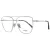 Maje Glasögon MJ 3021 800