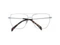 Maje Glasögon MJ 3021 800