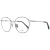 Maje Glasögon MJ 3025 001