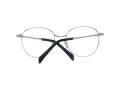 Maje Glasögon MJ 3025 001