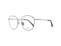 Maje Glasögon MJ 3025 001