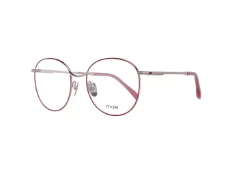 Maje Glasögon MJ 3025 401
