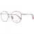 Maje Glasögon MJ 3025 401