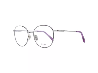 Maje Glasögon MJ 3025 470