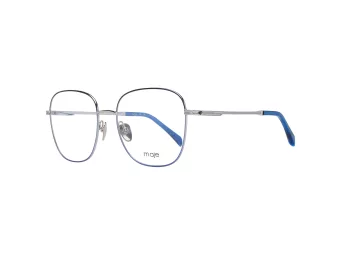 Maje Glasögon MJ 3026 460