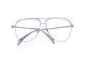 Maje Glasögon MJ 3027 776