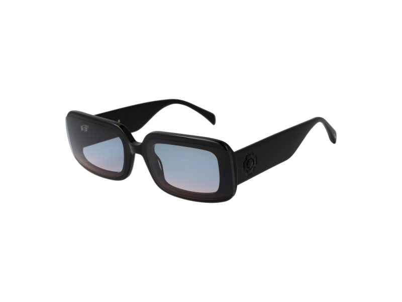 Maje Solglasögon MJ 5043 001