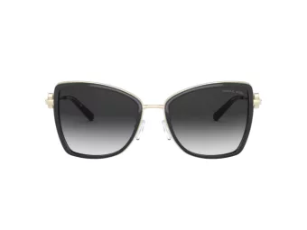 Michael Kors Corsica Solglasögon MK 1067B 10148G