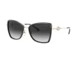 Michael Kors Corsica Solglasögon MK 1067B 10148G
