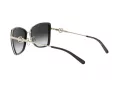 Michael Kors Corsica Solglasögon MK 1067B 10148G