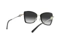 Michael Kors Corsica Solglasögon MK 1067B 10148G