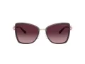 Michael Kors Corsica Solglasögon MK 1067B 1108/8H