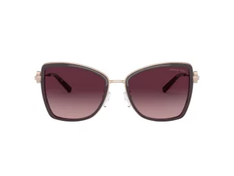 Michael Kors Corsica Solglasögon MK 1067B 1108/8H