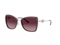 Michael Kors Corsica Solglasögon MK 1067B 1108/8H