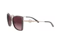 Michael Kors Corsica Solglasögon MK 1067B 1108/8H