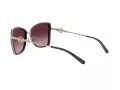 Michael Kors Corsica Solglasögon MK 1067B 1108/8H