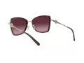 Michael Kors Corsica Solglasögon MK 1067B 1108/8H