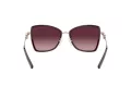 Michael Kors Corsica Solglasögon MK 1067B 1108/8H