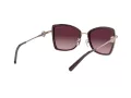 Michael Kors Corsica Solglasögon MK 1067B 1108/8H