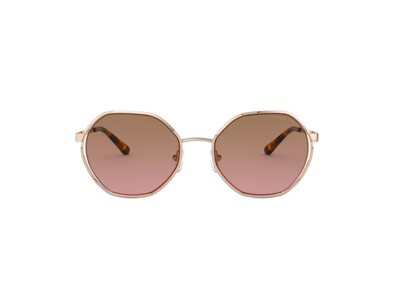 Michael Kors Porto Solglasögon MK 1072 1108/14