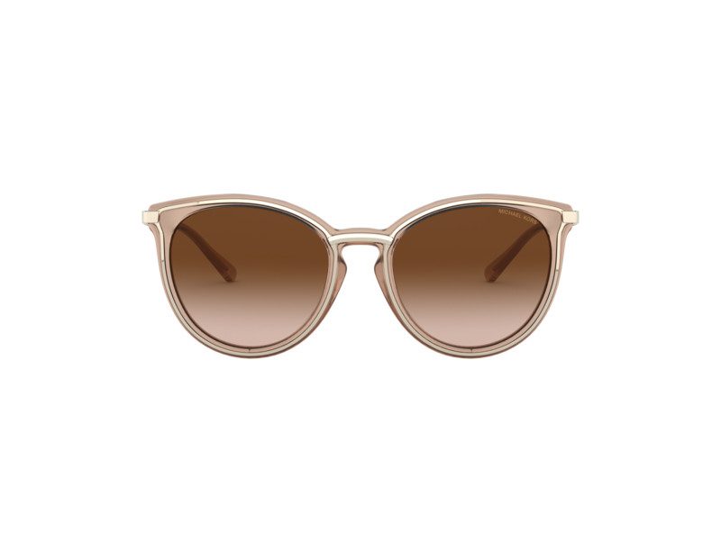 Michael Kors Brisbane MK 1077 1014/13 54 Solglasögon