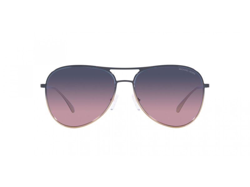 Michael Kors Kona Solglasögon MK 1089 1334I6