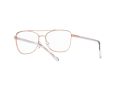 Michael Kors Stratton Solglasögon MK 1096 1108/SB