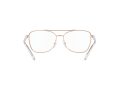Michael Kors Stratton Solglasögon MK 1096 1108/SB
