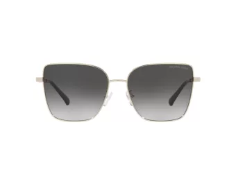 Michael Kors Bastia Solglasögon MK 1108 1014/8G