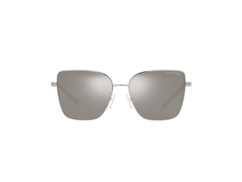 Michael Kors Bastia Solglasögon MK 1108 1153/6G