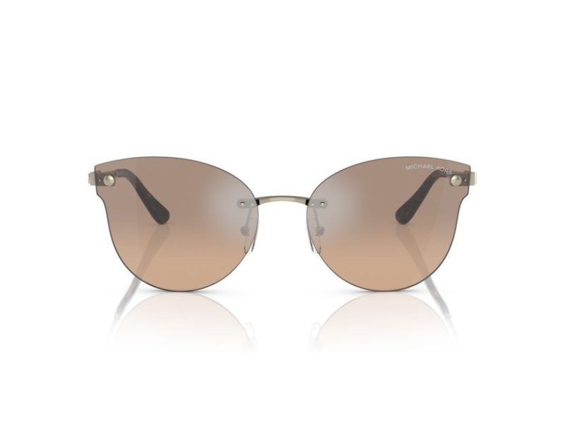 Michael Kors Astoria Solglasögon MK 0MK1130B 10143D