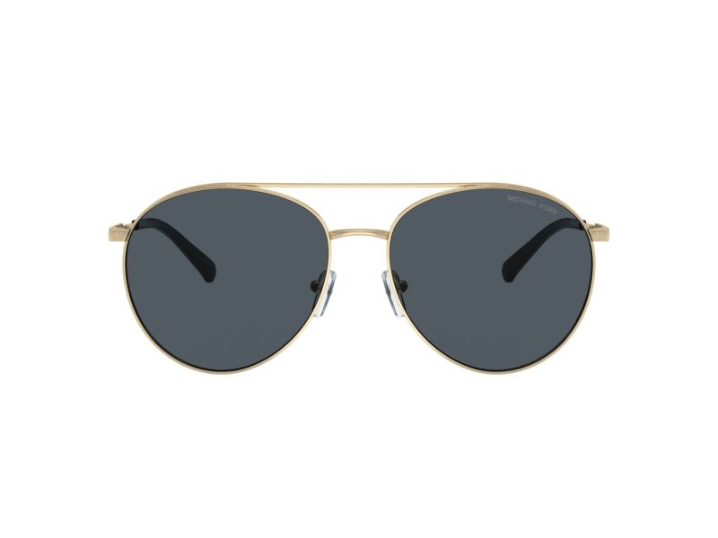 Michael Kors Arches Solglasögon MK 0MK1138 101487