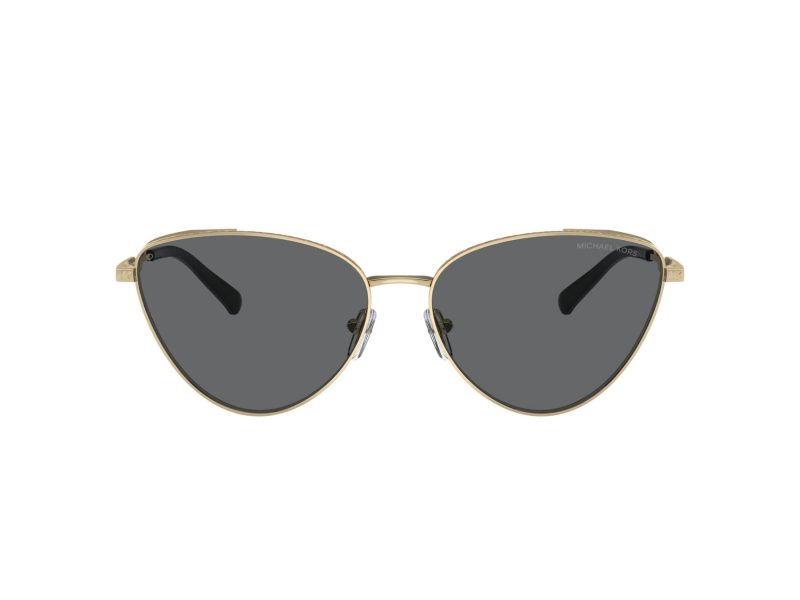 Michael Kors Cortez Solglasögon MK 1140 101481
