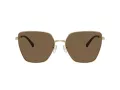 Michael Kors Fuji MK 1143D 101473 61 Női napszemüveg