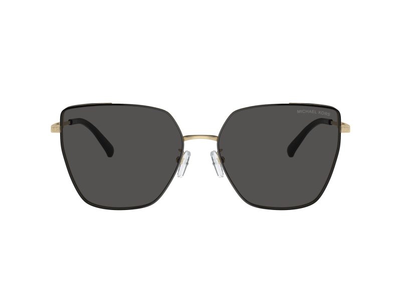 Michael Kors Fuji Solglasögon MK 1143D 101687