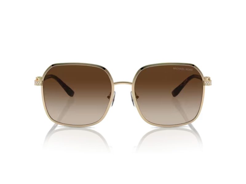 Michael Kors Cadiz Solglasögon MK 1145B 101413