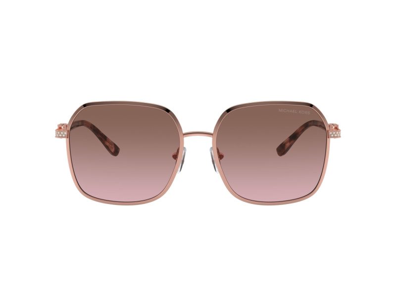 Michael Kors Cadiz Solglasögon MK 1145B 110814