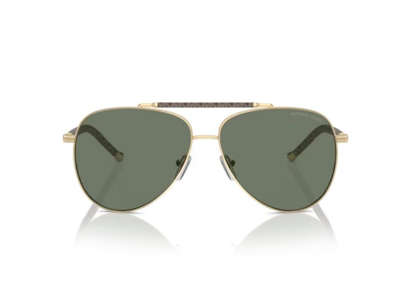 Michael Kors Portugal Solglasögon MK 1146 10143H